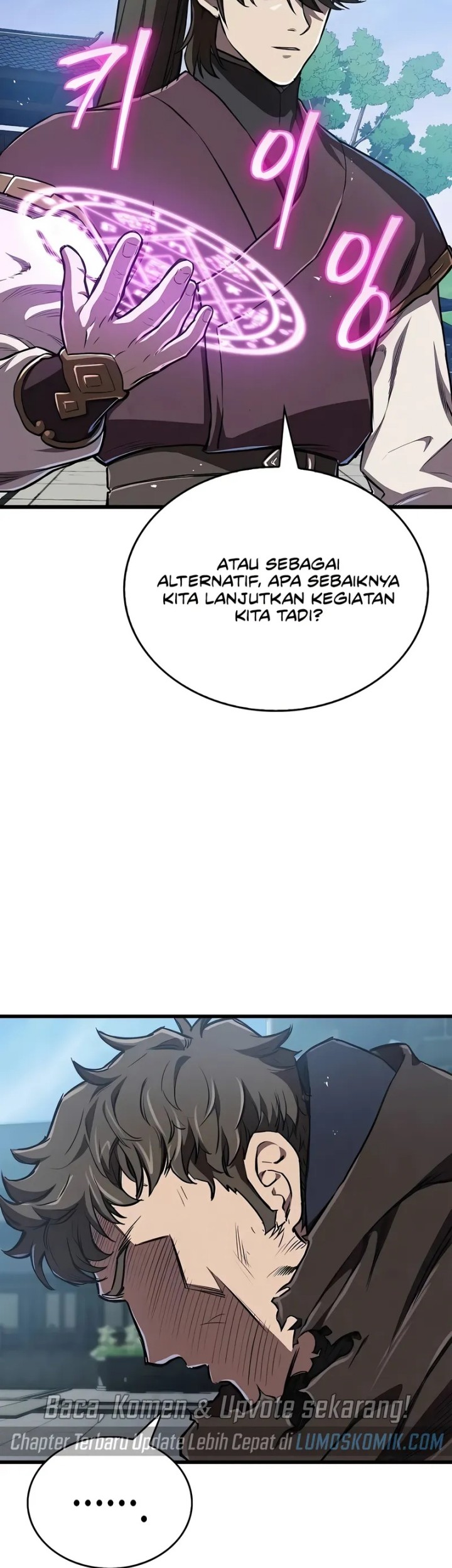 Chapter 14 - halaman 75