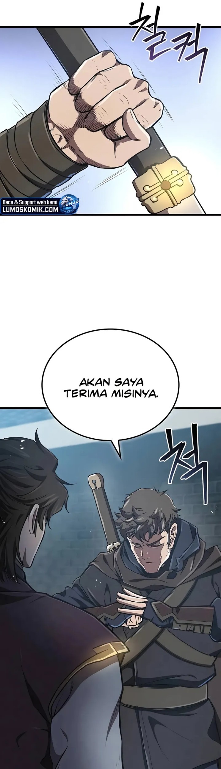 Chapter 14 - halaman 78