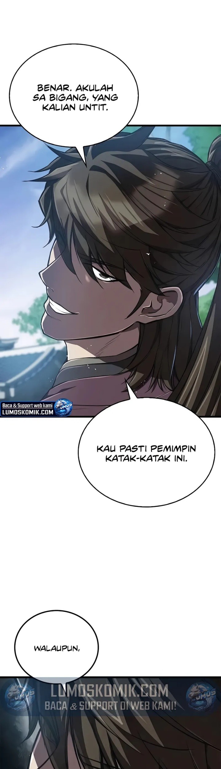Chapter 14 - halaman 9