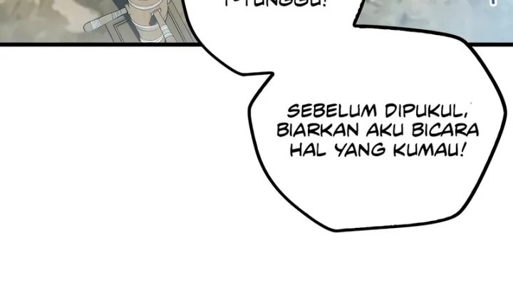 Chapter 15 - halaman 27