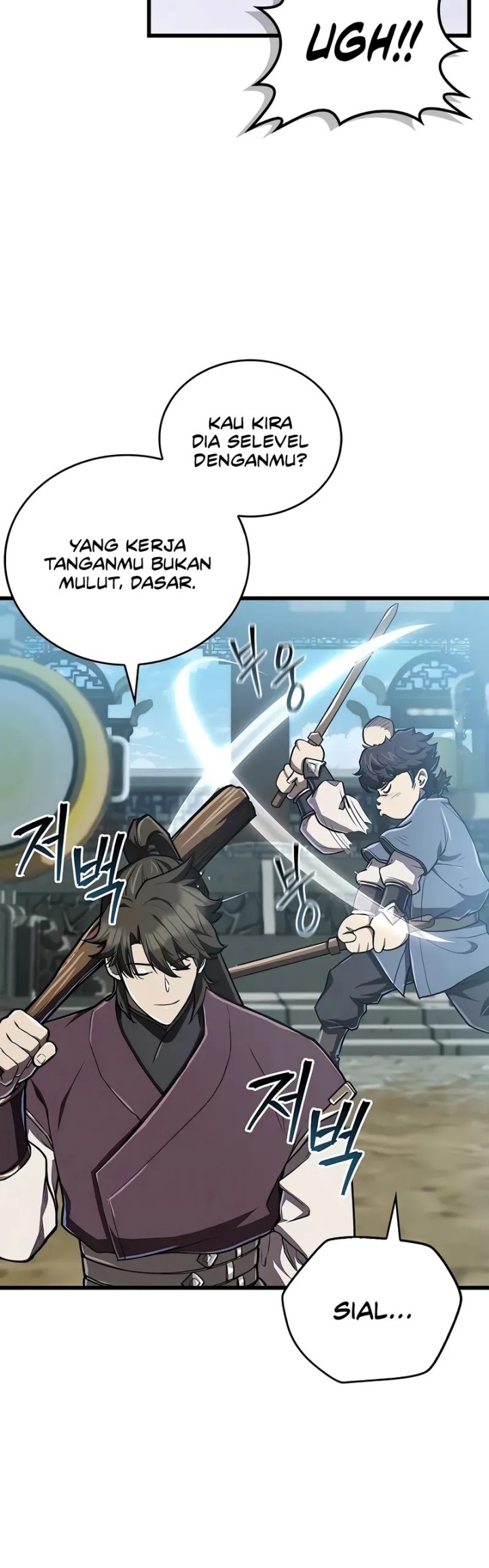 Chapter 15 - halaman 31