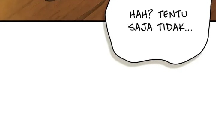 Chapter 15 - halaman 36