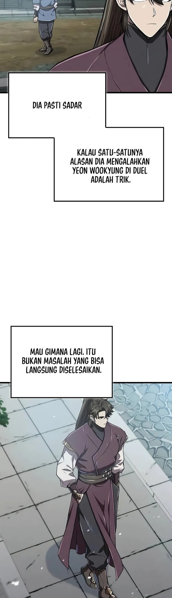 Chapter 15 - halaman 38