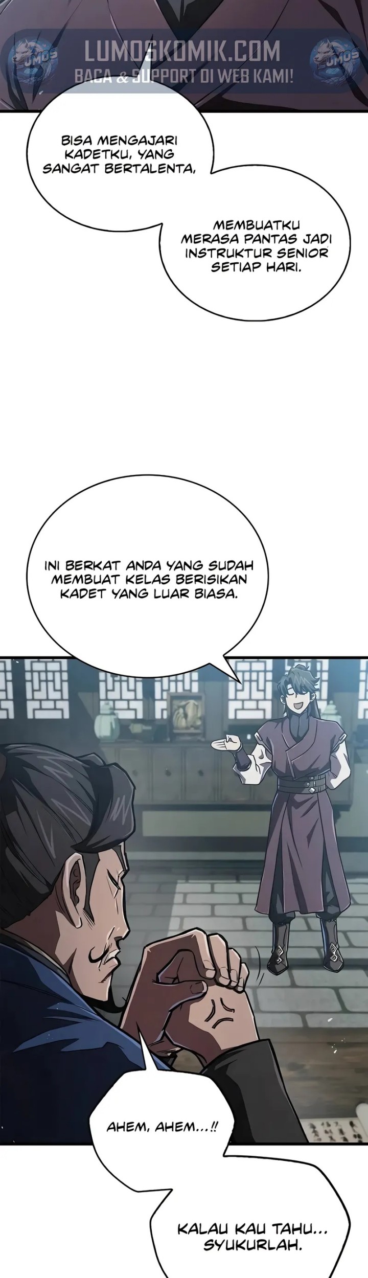 Chapter 15 - halaman 49