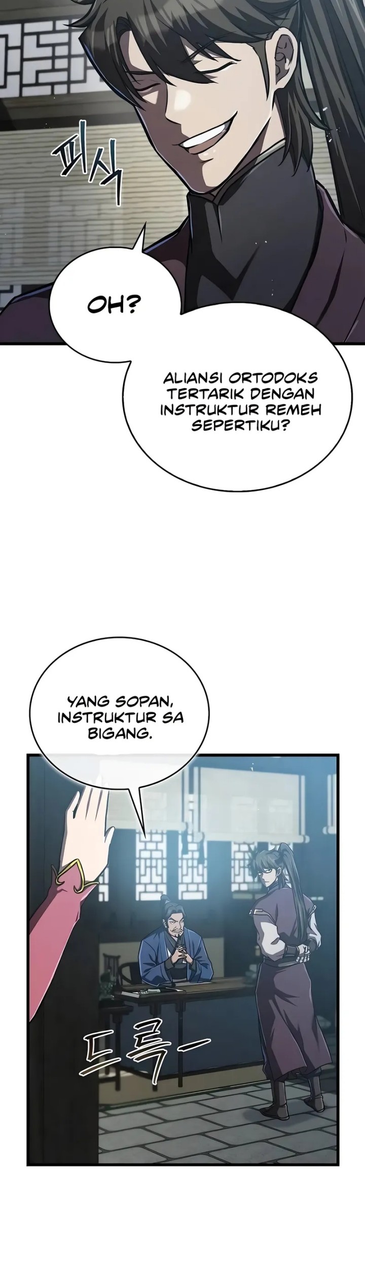 Chapter 15 - halaman 52