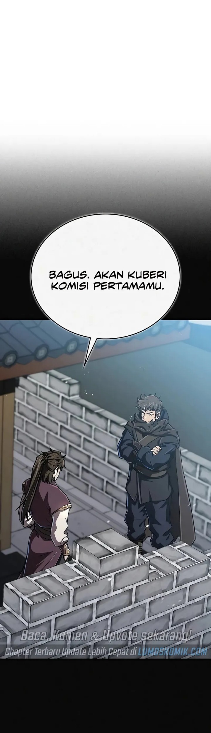 Chapter 15 - halaman 62