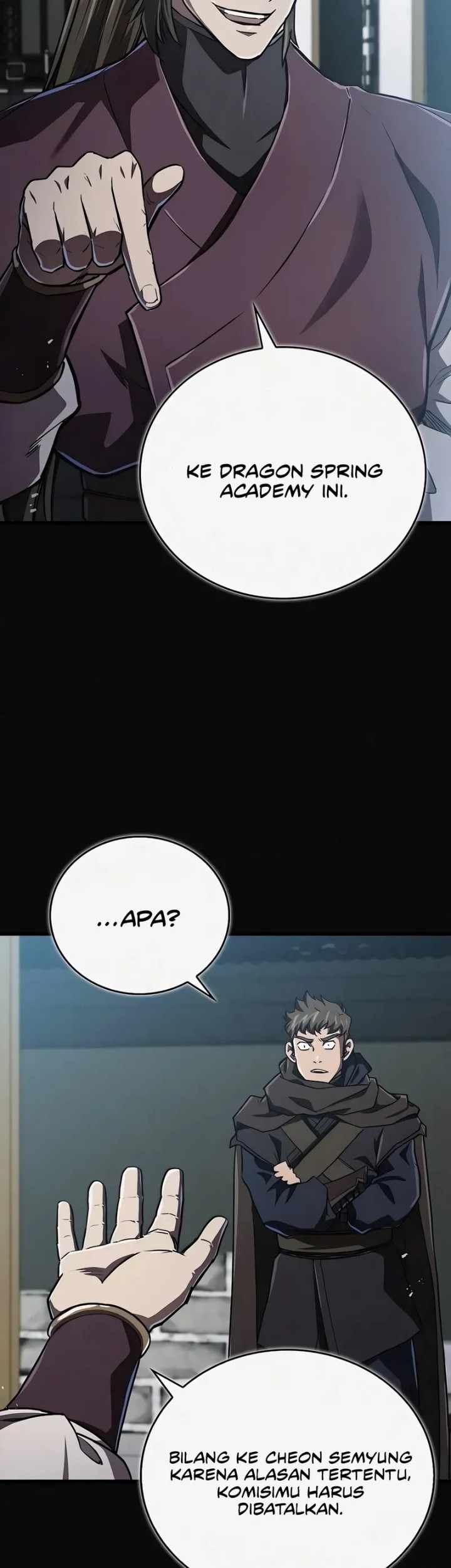 Chapter 15 - halaman 69