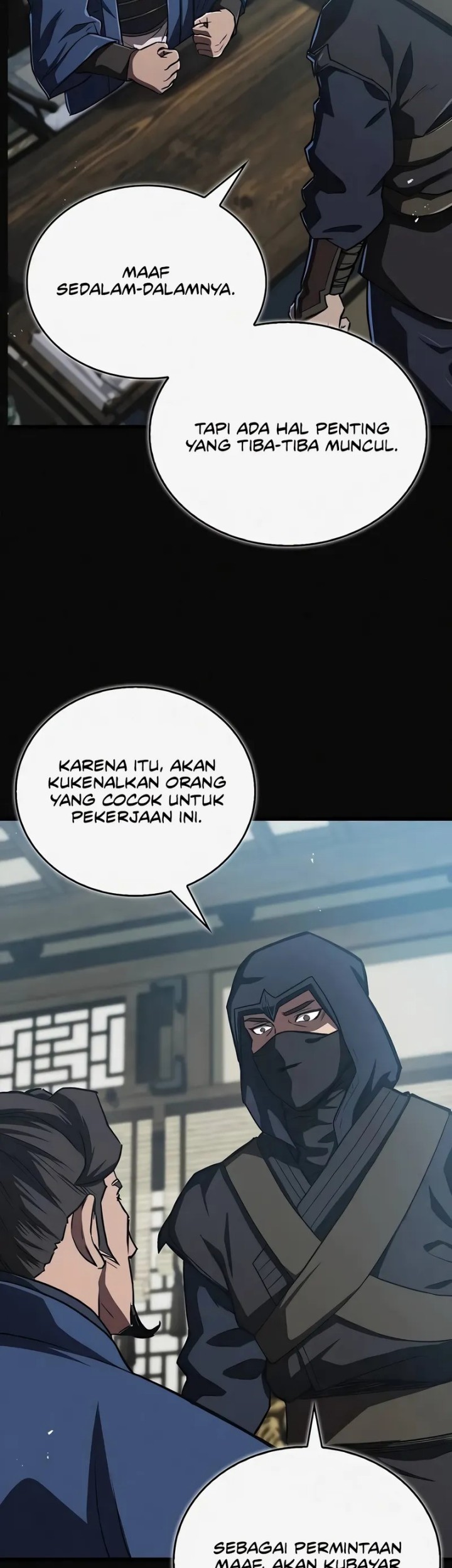 Chapter 15 - halaman 72