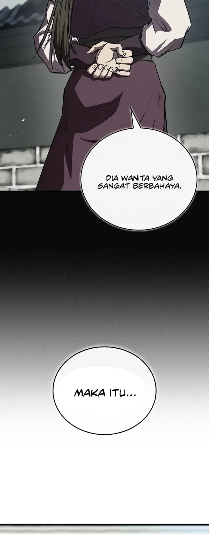 Chapter 15 - halaman 77