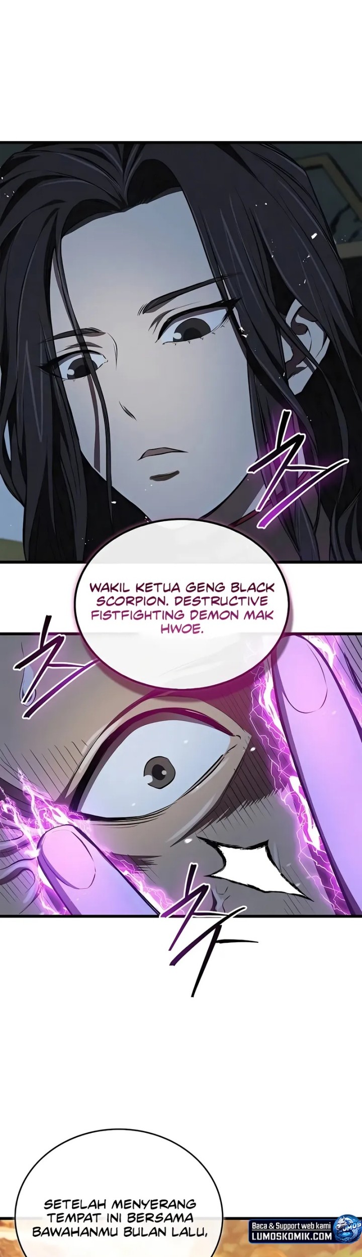Chapter 15 - halaman 7