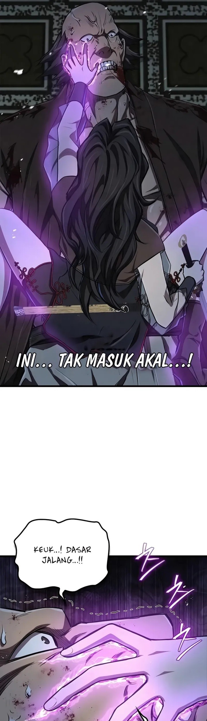 Chapter 15 - halaman 12