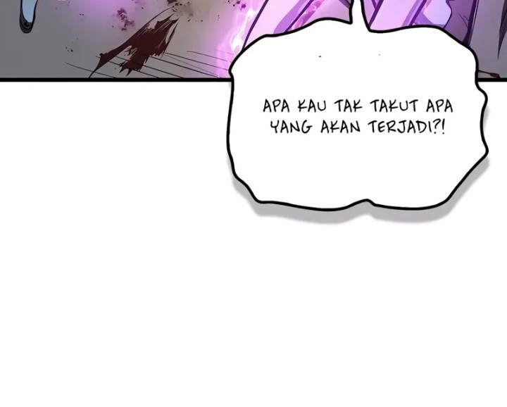 Chapter 15 - halaman 13