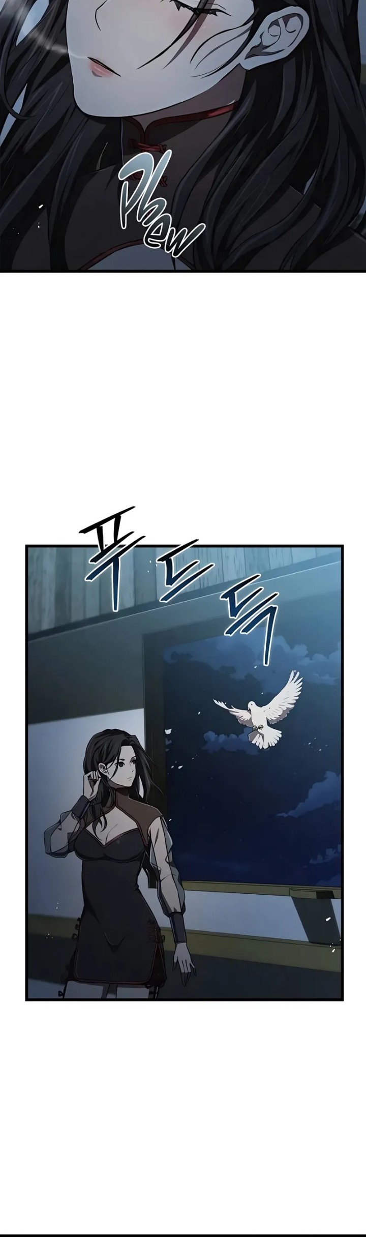Chapter 15 - halaman 18
