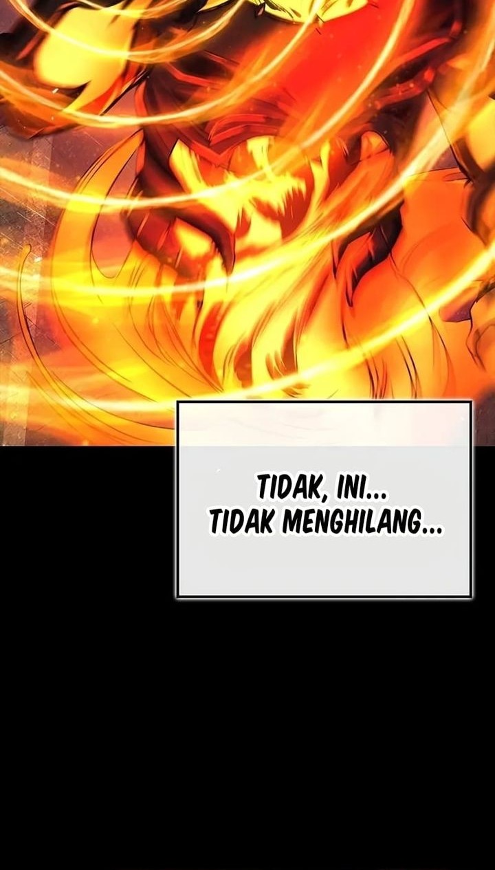 Chapter 16 - halaman 24