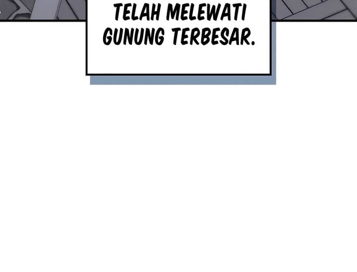 Chapter 16 - halaman 36
