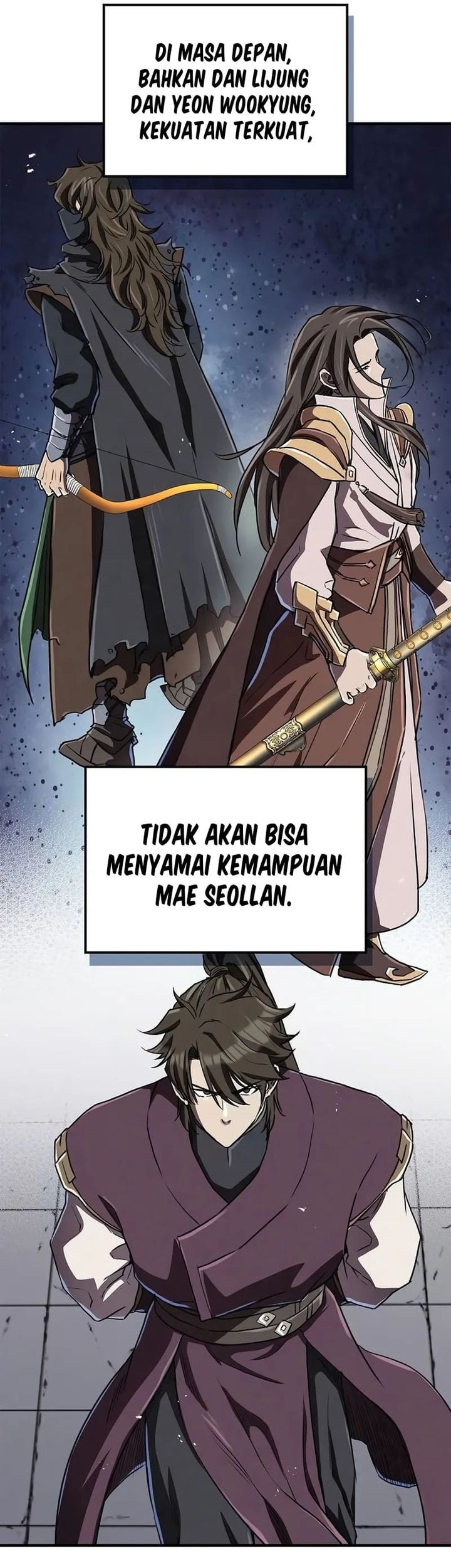 Chapter 16 - halaman 39