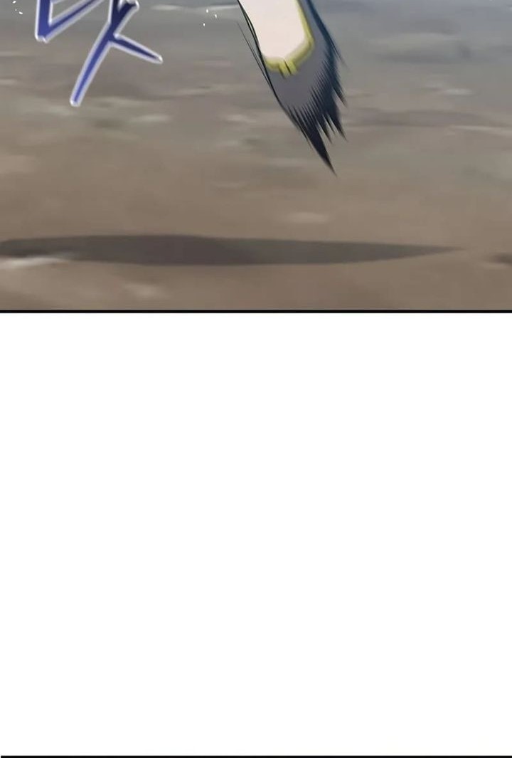 Chapter 16 - halaman 44