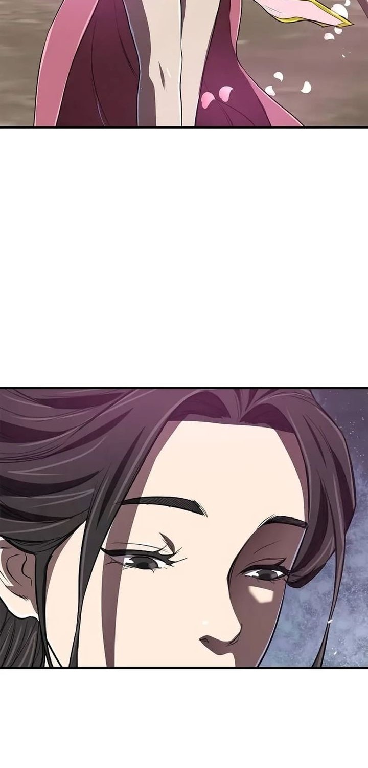 Chapter 16 - halaman 50