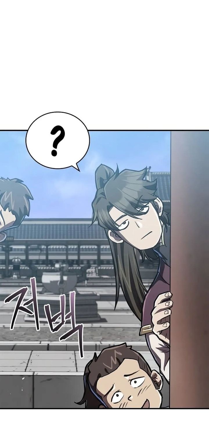 Chapter 16 - halaman 52