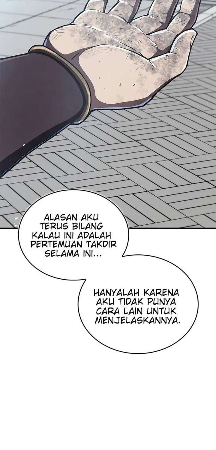 Chapter 16 - halaman 80