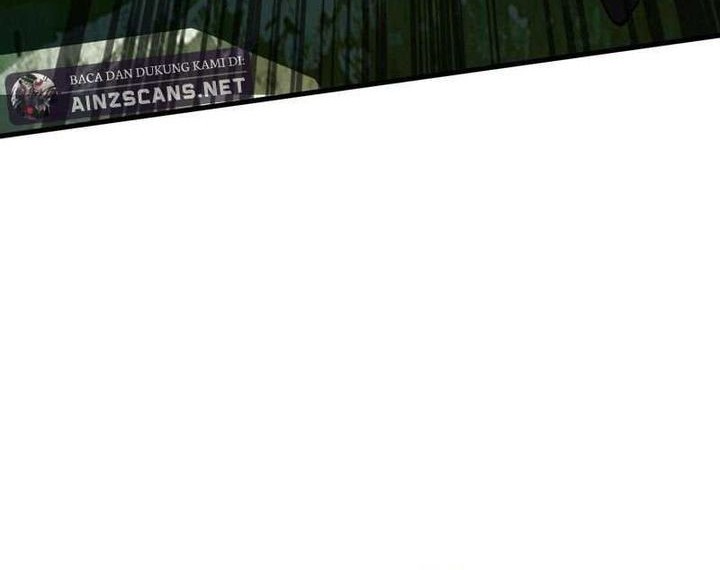 Chapter 16 - halaman 93