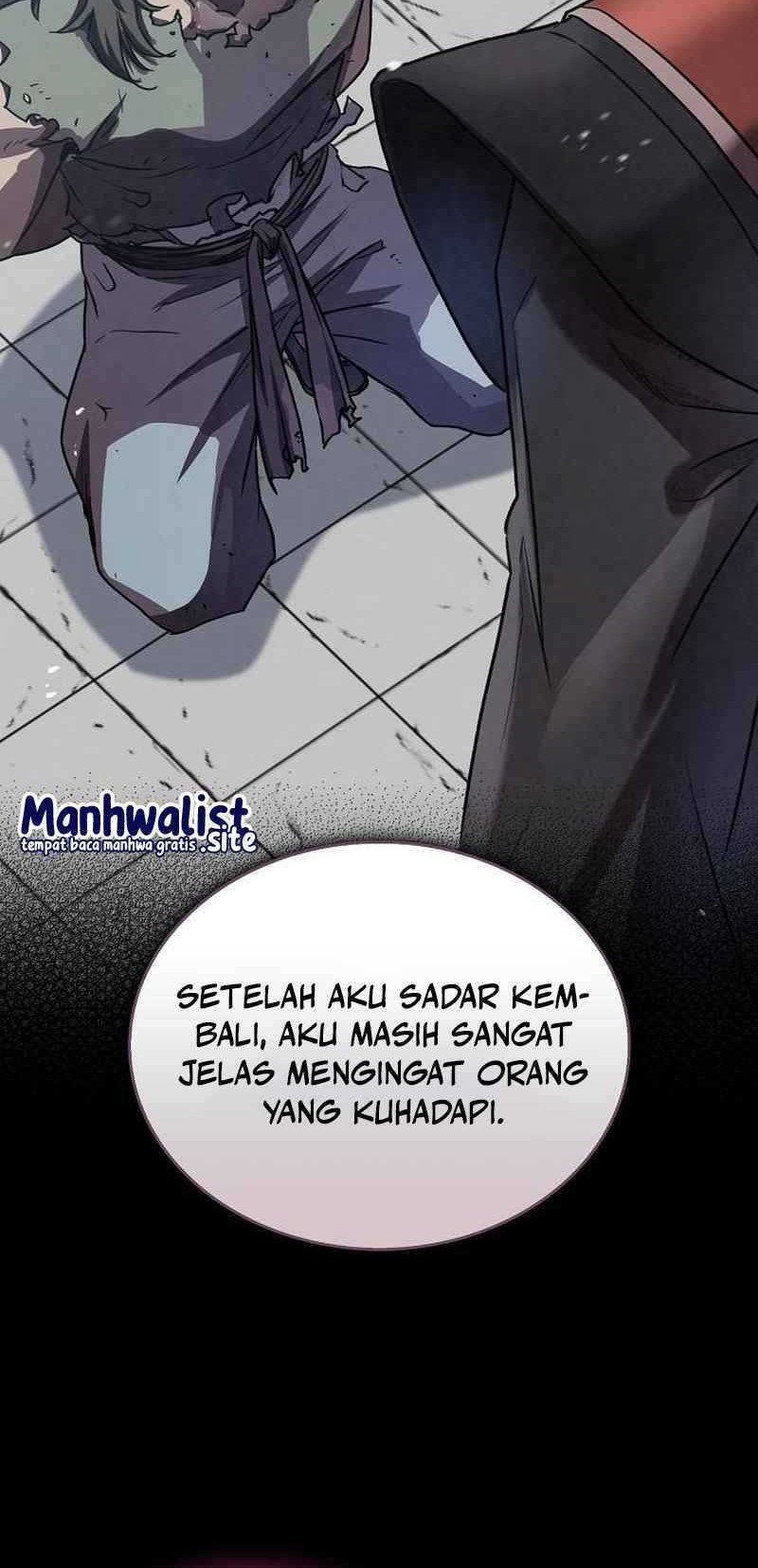 Chapter 17 - halaman 25
