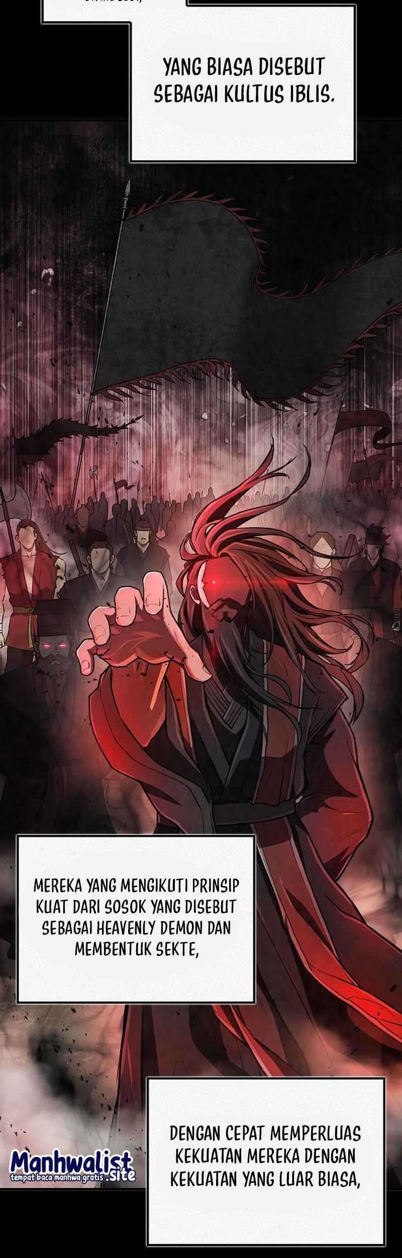 Chapter 17 - halaman 3