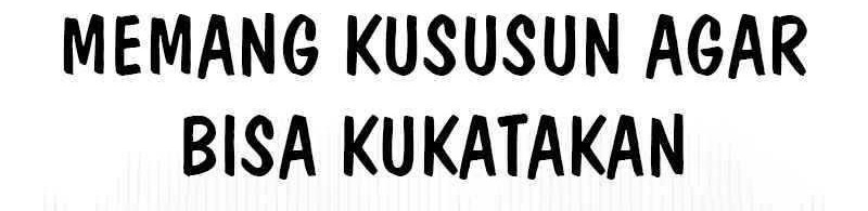 Chapter 17 - halaman 45
