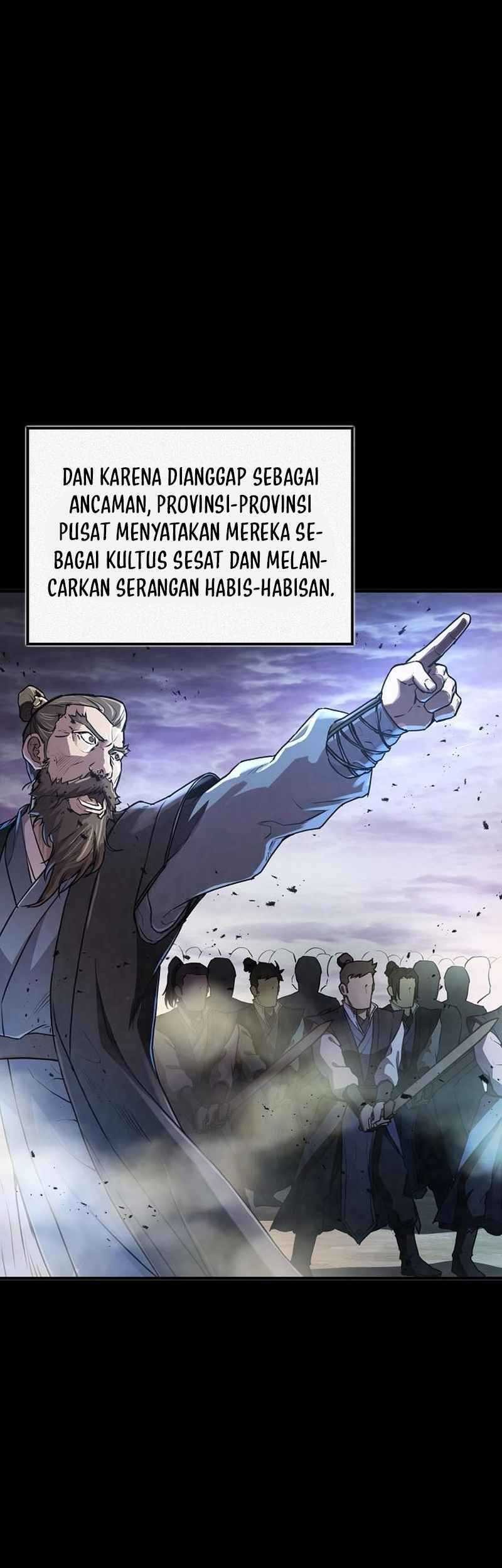 Chapter 17 - halaman 4