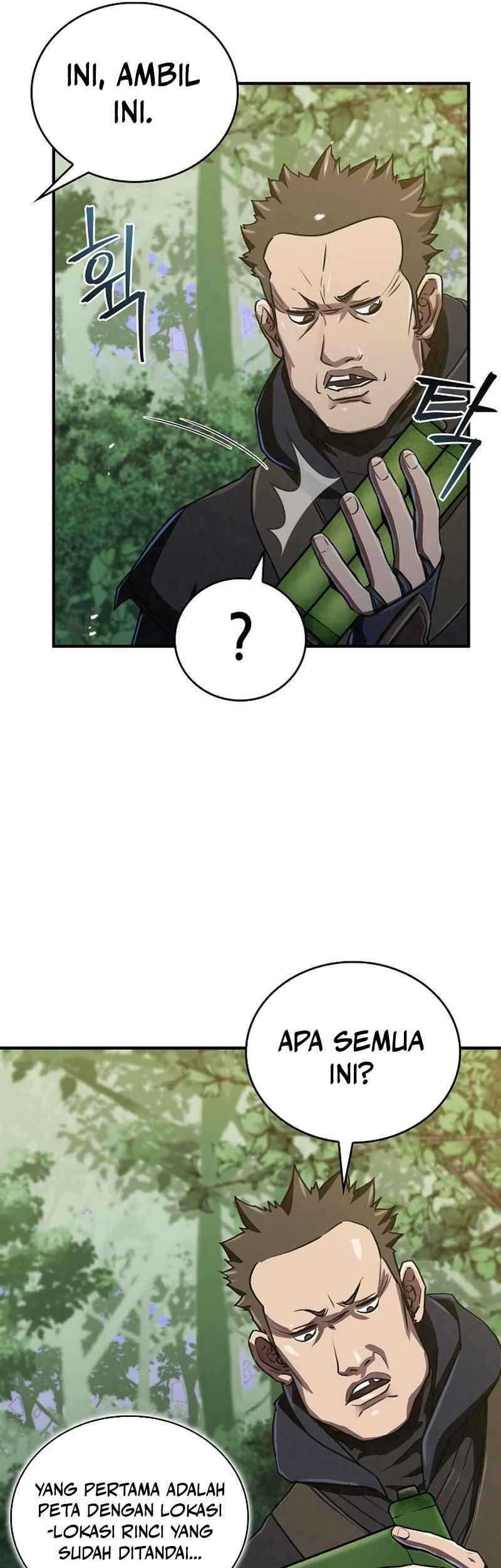 Chapter 17 - halaman 68