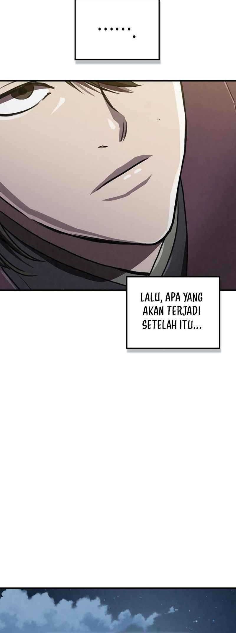 Chapter 17 - halaman 76