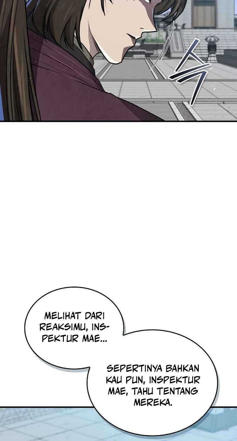 Chapter 17 - halaman 17
