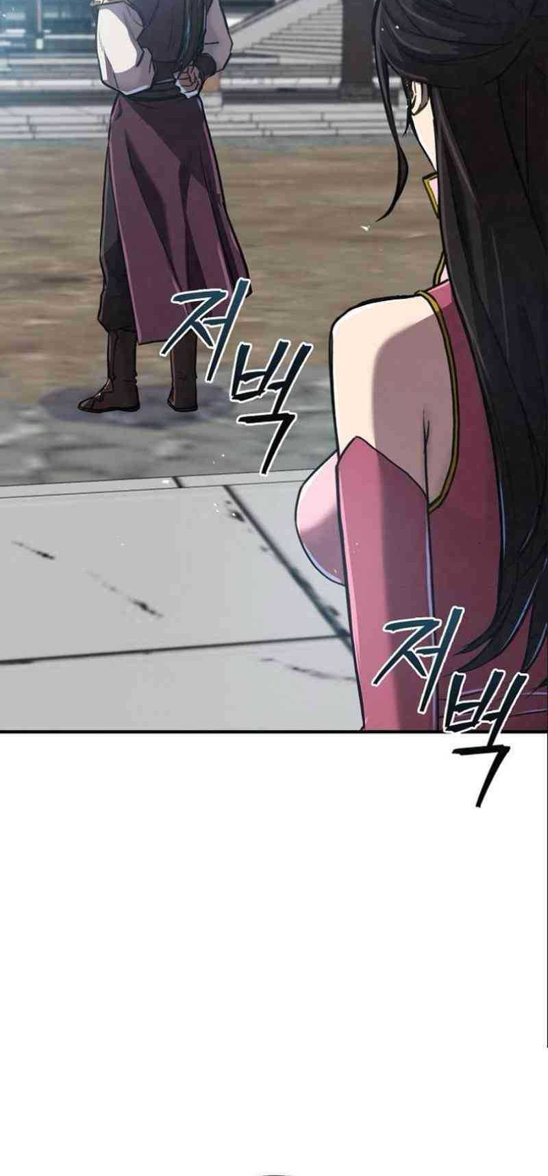 Chapter 18 - halaman 21