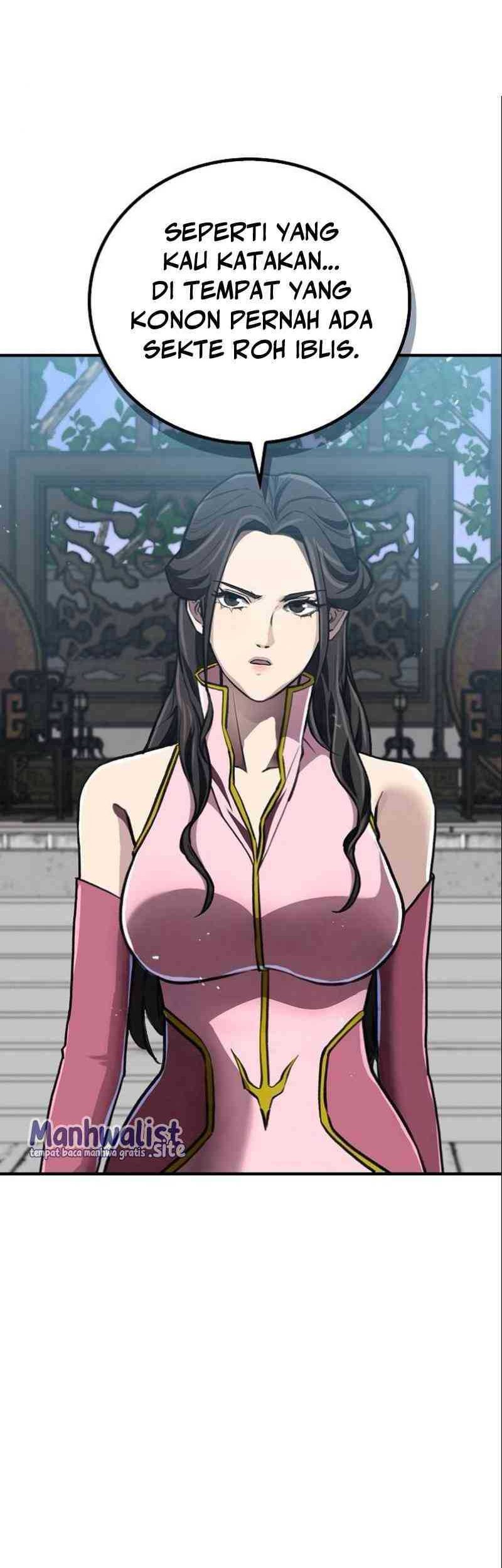 Chapter 18 - halaman 23