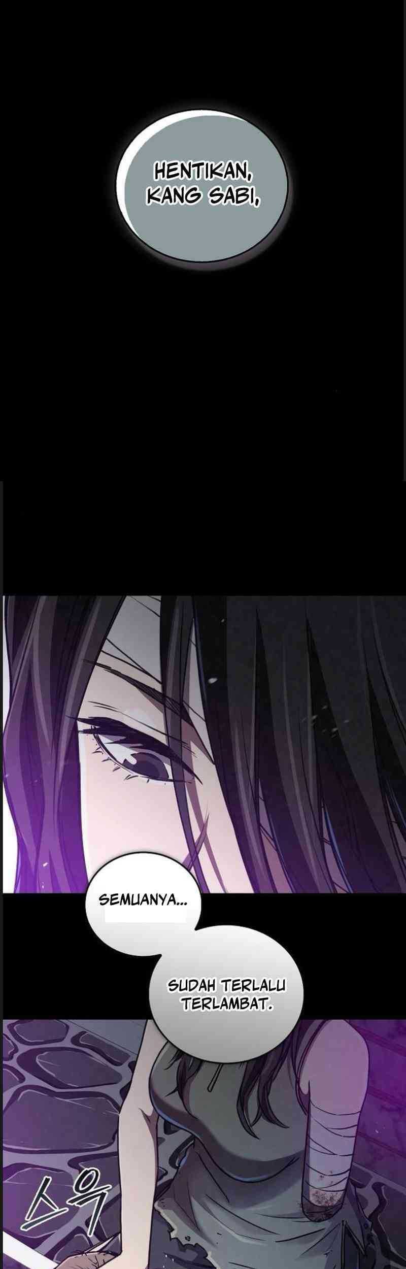 Chapter 18 - halaman 30