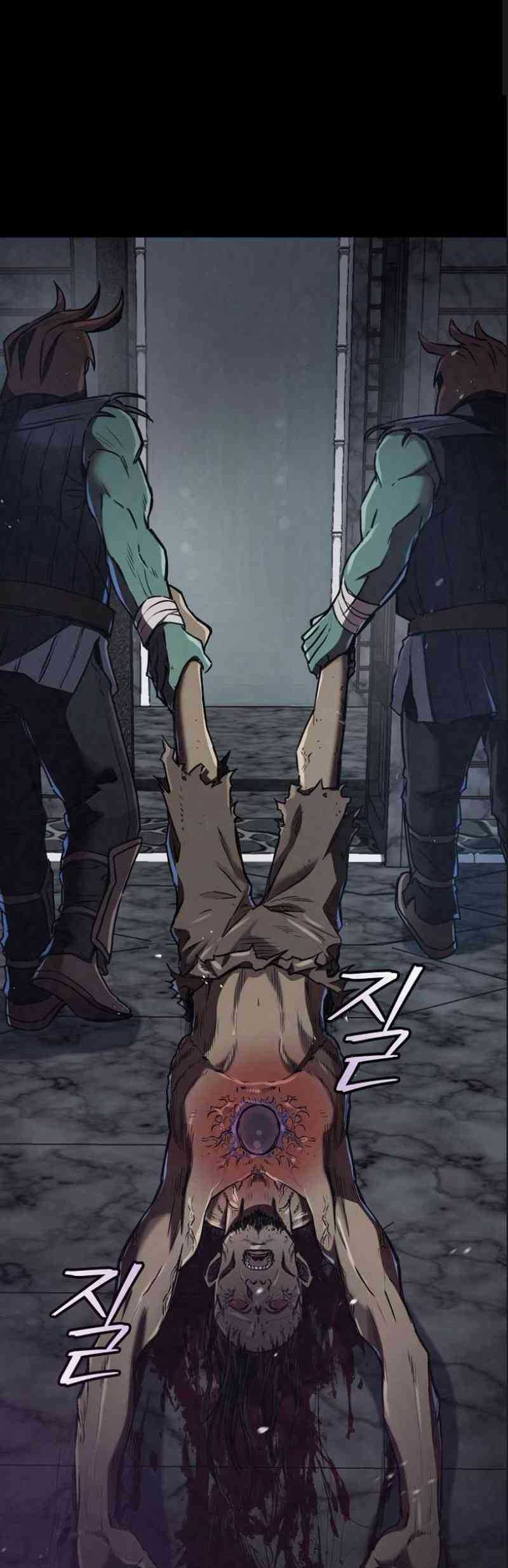 Chapter 18 - halaman 33