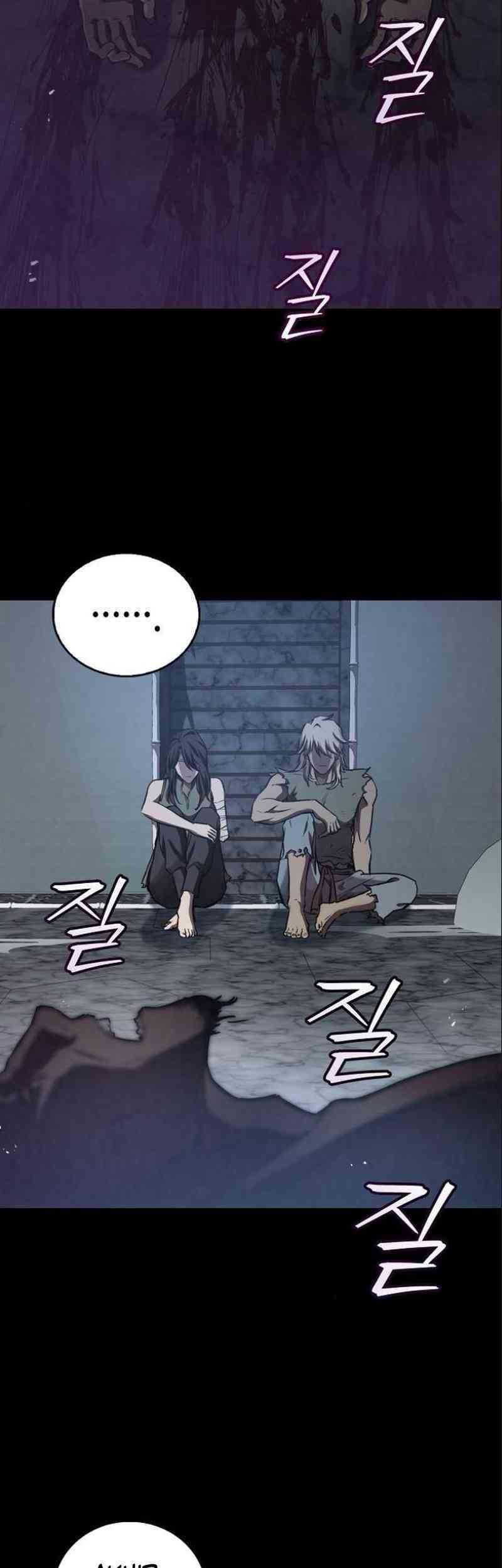 Chapter 18 - halaman 34