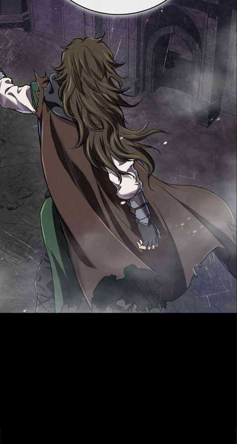 Chapter 18 - halaman 37