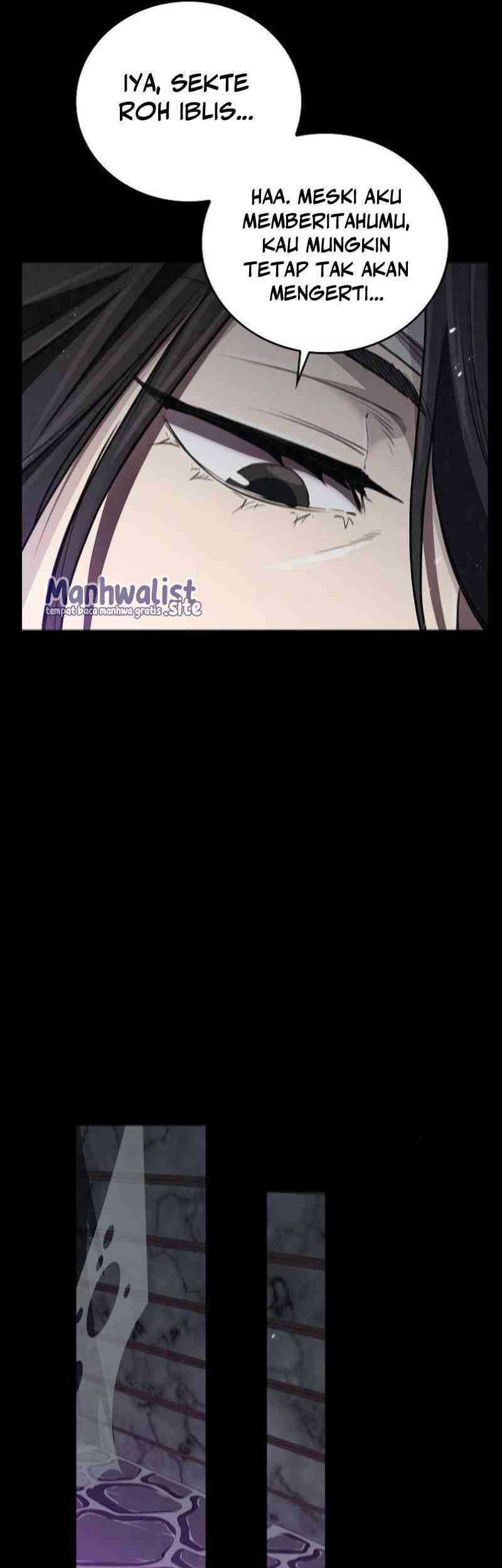 Chapter 18 - halaman 40