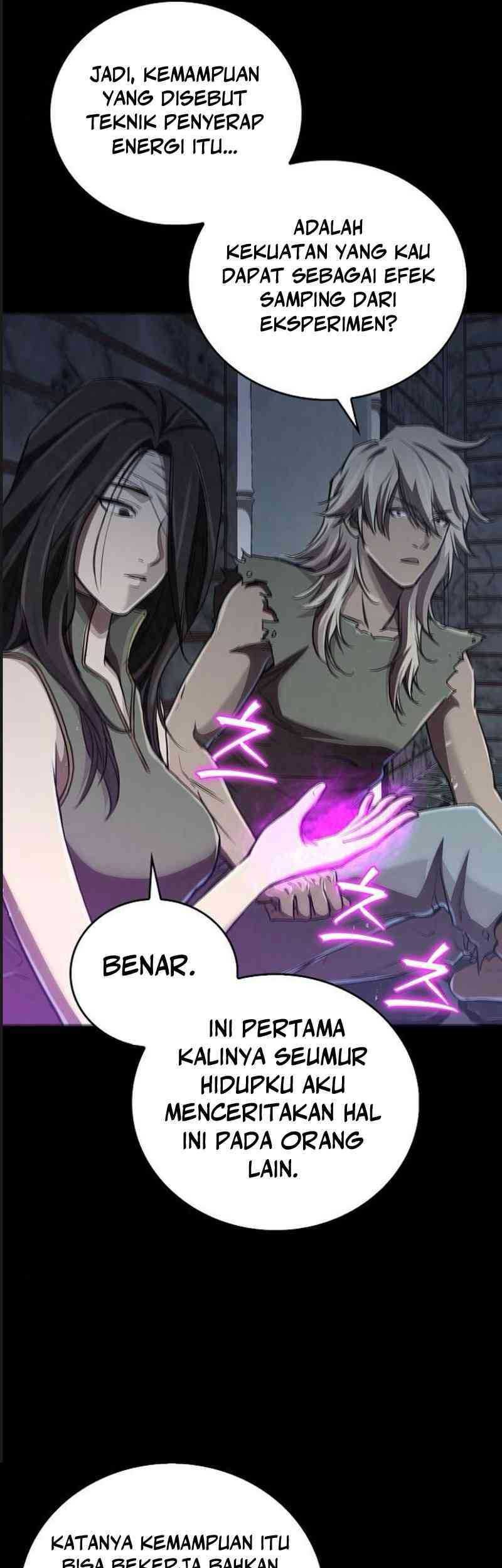 Chapter 18 - halaman 42