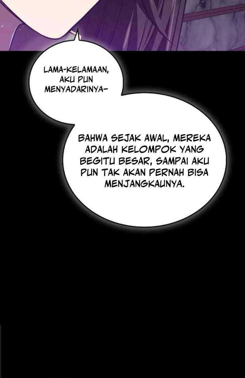Chapter 18 - halaman 45