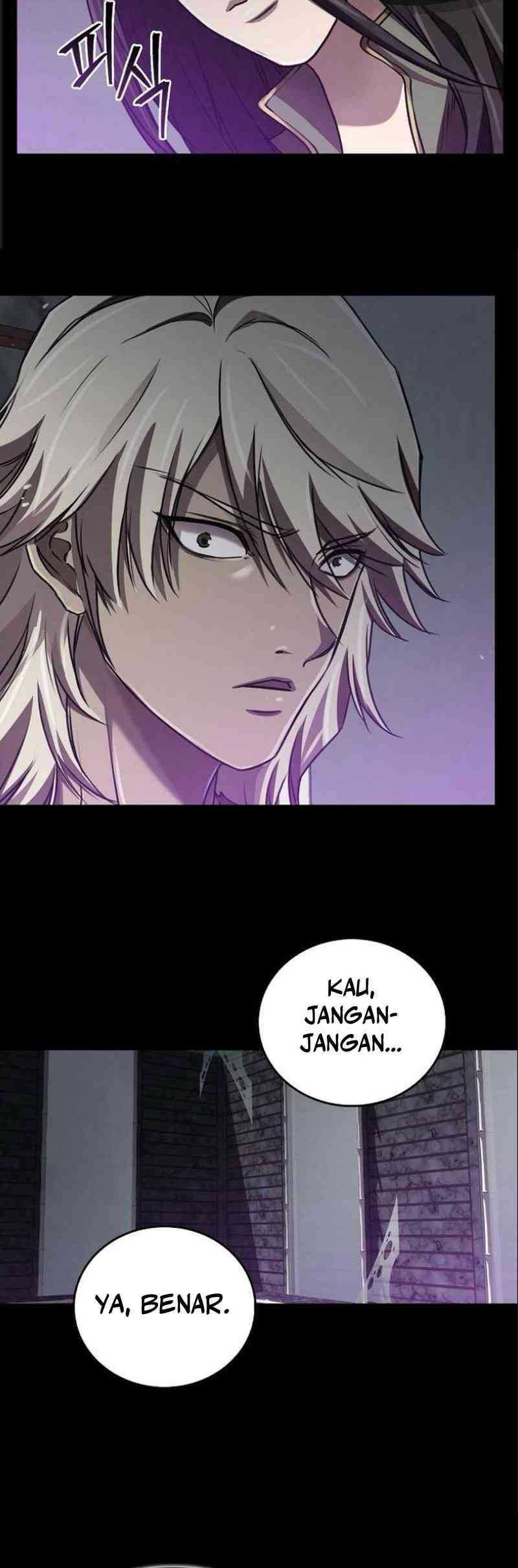 Chapter 18 - halaman 47