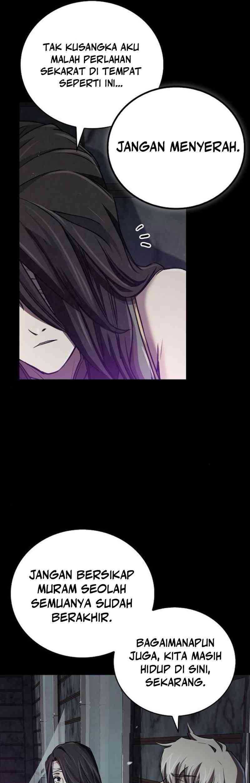 Chapter 18 - halaman 50