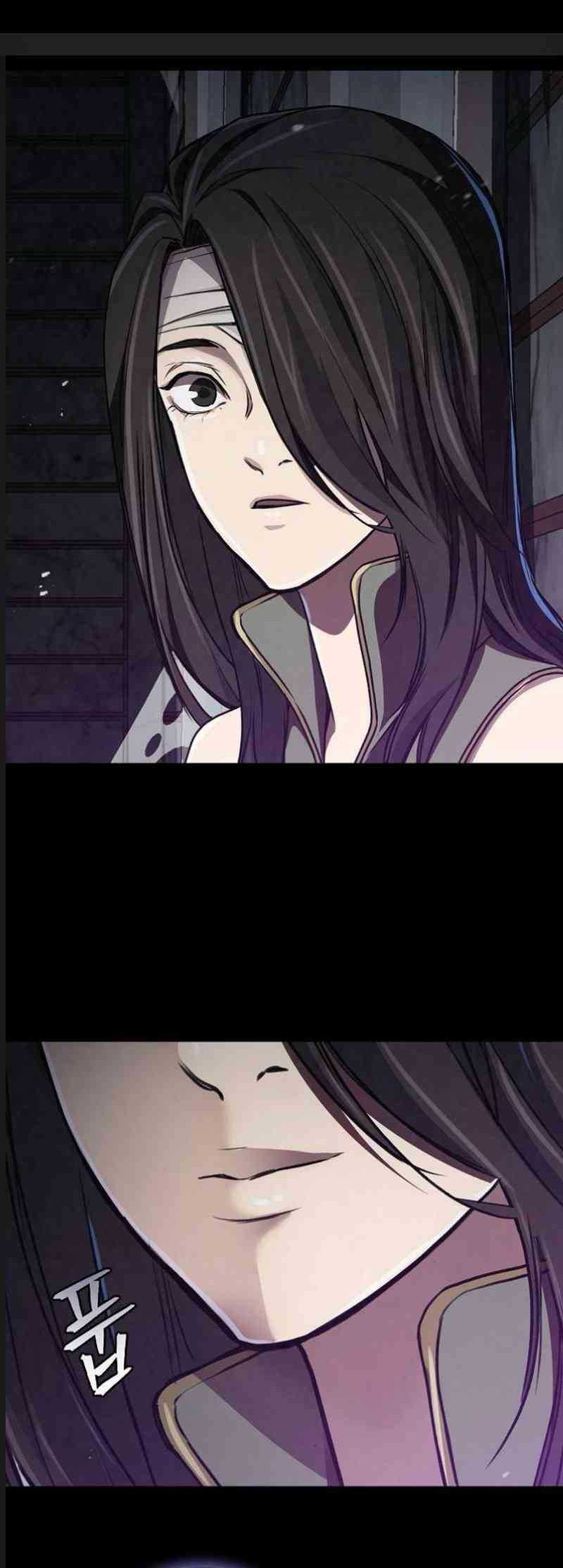 Chapter 18 - halaman 55