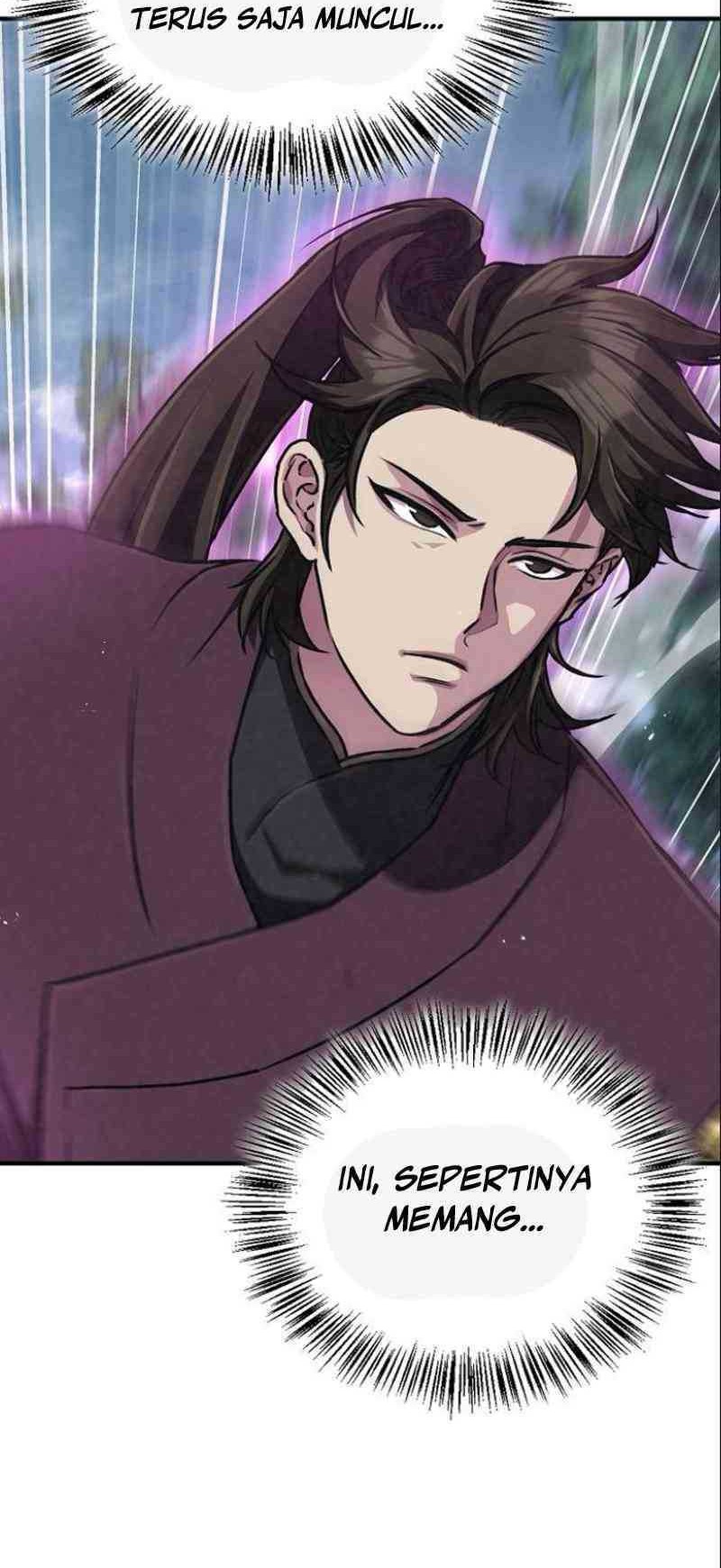 Chapter 18 - halaman 59