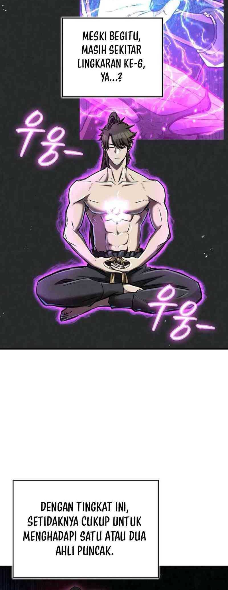 Chapter 18 - halaman 5