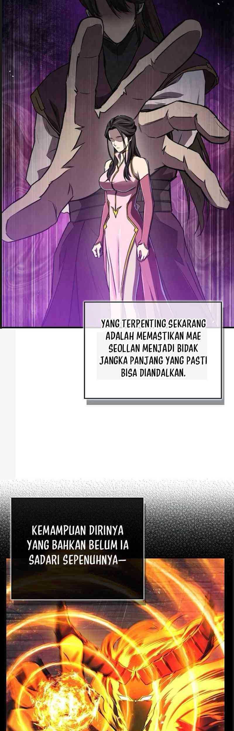 Chapter 18 - halaman 62
