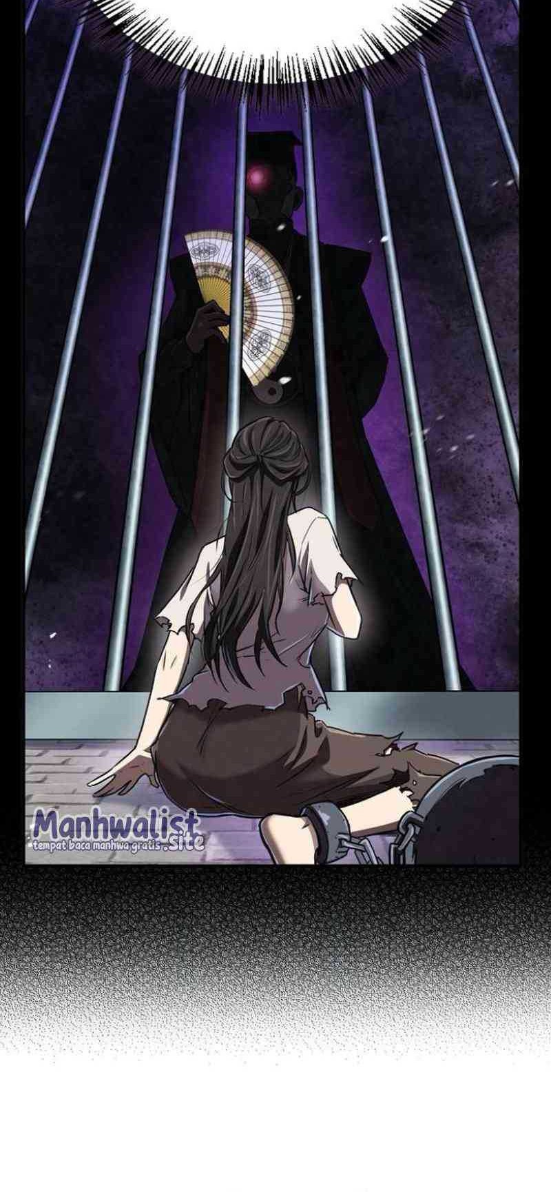 Chapter 18 - halaman 69