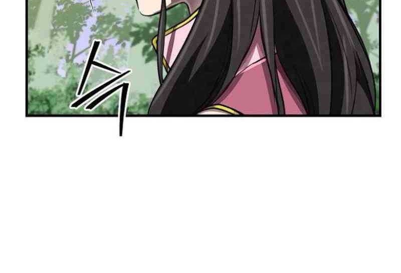 Chapter 18 - halaman 71
