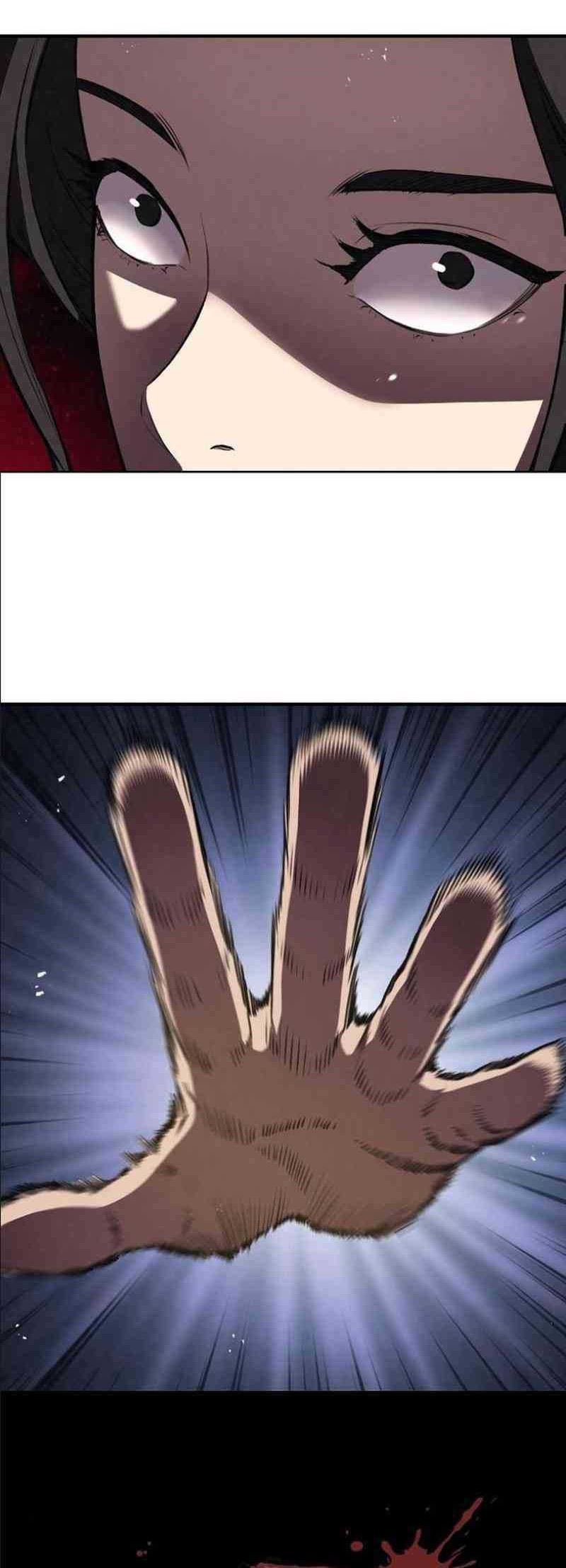Chapter 18 - halaman 73